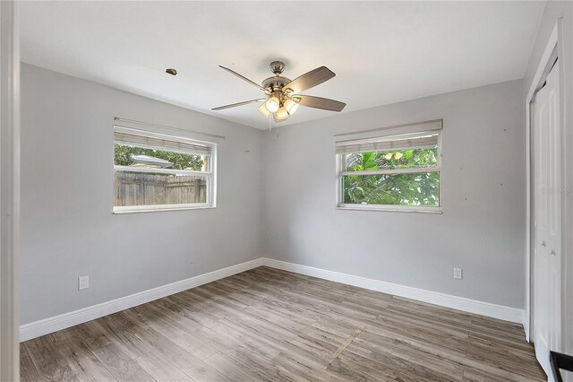 1586 Linwood Dr, Clearwater, FL 33755 - photo 19