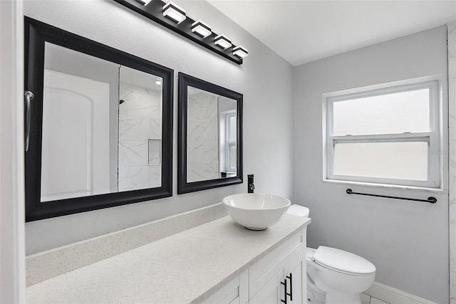 1586 Linwood Dr, Clearwater, FL 33755 - photo 20