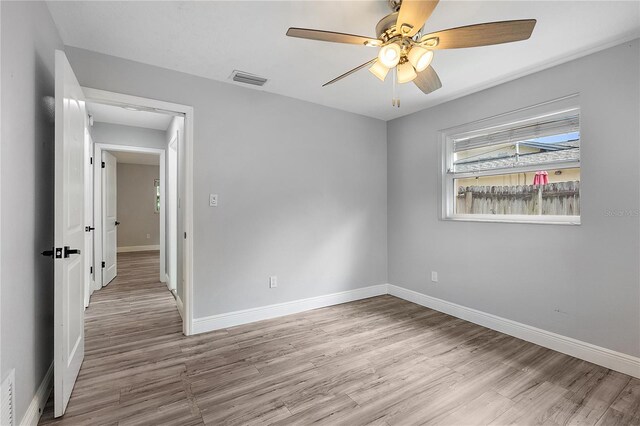 1586 Linwood Dr, Clearwater, FL 33755 - photo 22