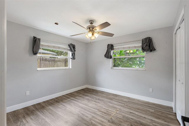 1586 Linwood Dr, Clearwater, FL 33755 - photo 23