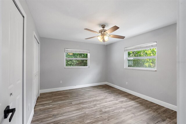 1586 Linwood Dr, Clearwater, FL 33755 - photo 24