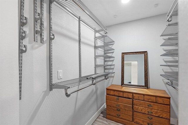 1586 Linwood Dr, Clearwater, FL 33755 - photo 26