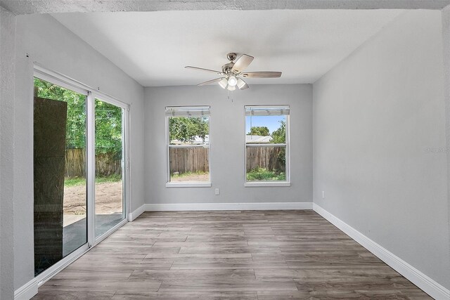 1586 Linwood Dr, Clearwater, FL 33755 - photo 27