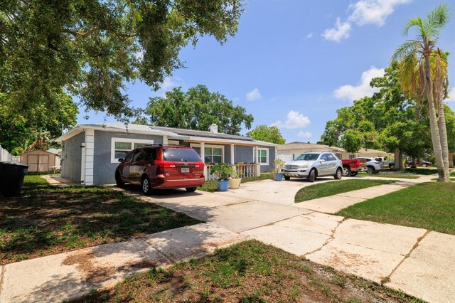 5895 16th St N, Saint Petersburg, FL 33703 - photo 2