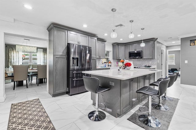 5895 16th St N, Saint Petersburg, FL 33703 - photo 3