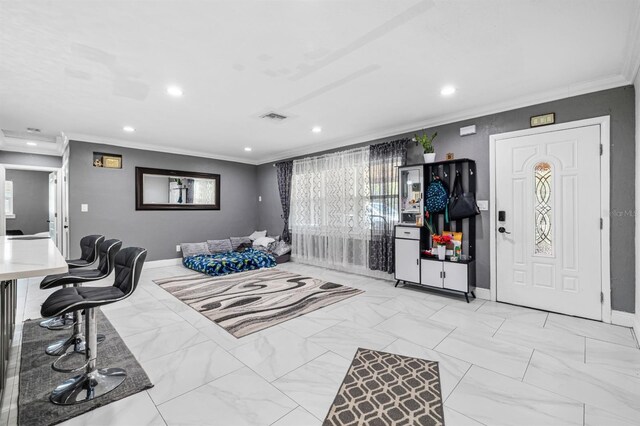 5895 16th St N, Saint Petersburg, FL 33703 - photo 4