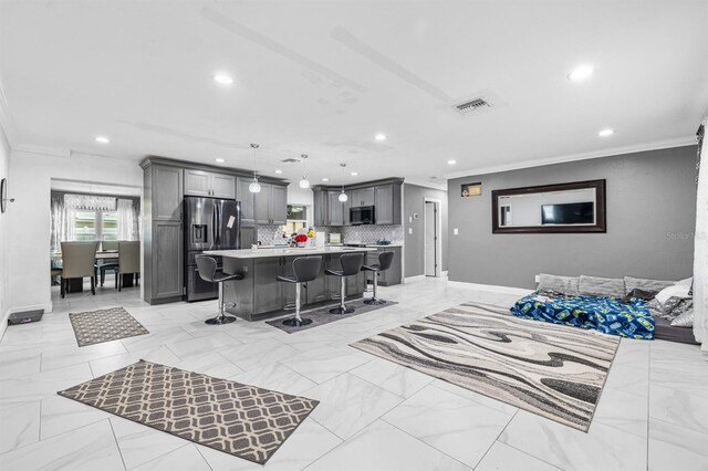 5895 16th St N, Saint Petersburg, FL 33703 - photo 5