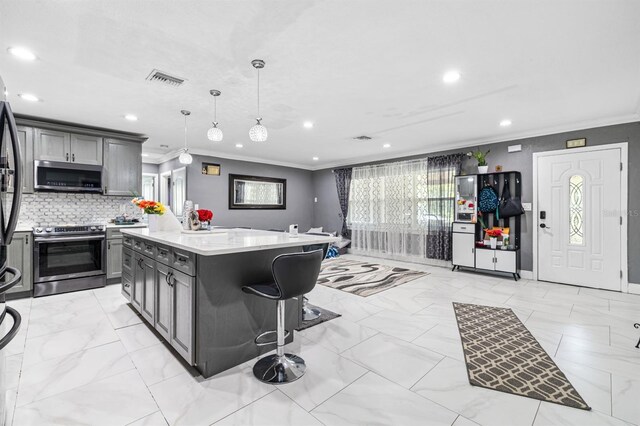 5895 16th St N, Saint Petersburg, FL 33703 - photo 6