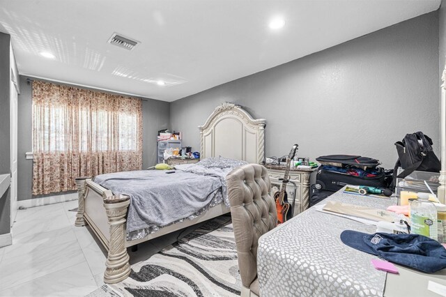 5895 16th St N, Saint Petersburg, FL 33703 - photo 12
