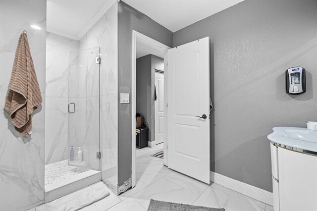 5895 16th St N, Saint Petersburg, FL 33703 - photo 16