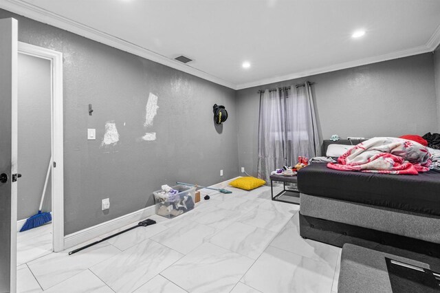 5895 16th St N, Saint Petersburg, FL 33703 - photo 19