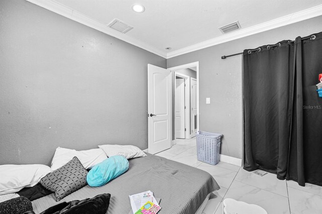 5895 16th St N, Saint Petersburg, FL 33703 - photo 21