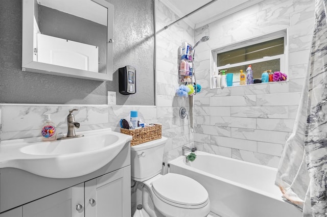 5895 16th St N, Saint Petersburg, FL 33703 - photo 22