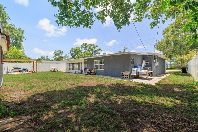5895 16th St N, Saint Petersburg, FL 33703 - photo 23
