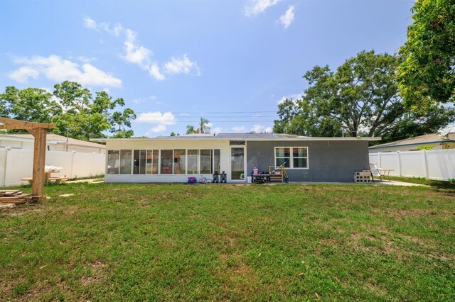 5895 16th St N, Saint Petersburg, FL 33703 - photo 24
