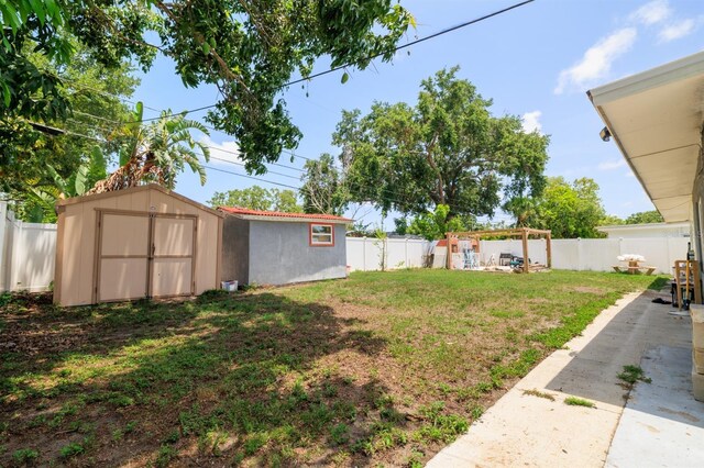 5895 16th St N, Saint Petersburg, FL 33703 - photo 25