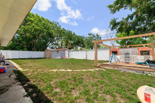 5895 16th St N, Saint Petersburg, FL 33703 - photo 26