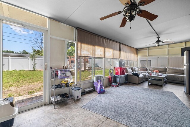 5895 16th St N, Saint Petersburg, FL 33703 - photo 28