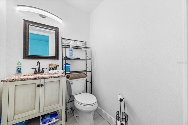 5895 16th St N, Saint Petersburg, FL 33703 - photo 31