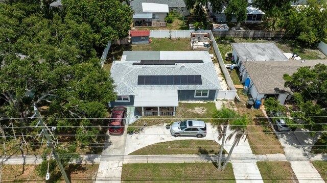 5895 16th St N, Saint Petersburg, FL 33703 - photo 32