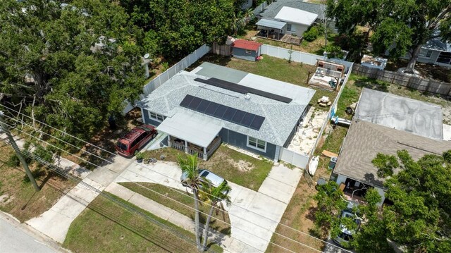 5895 16th St N, Saint Petersburg, FL 33703 - photo 33