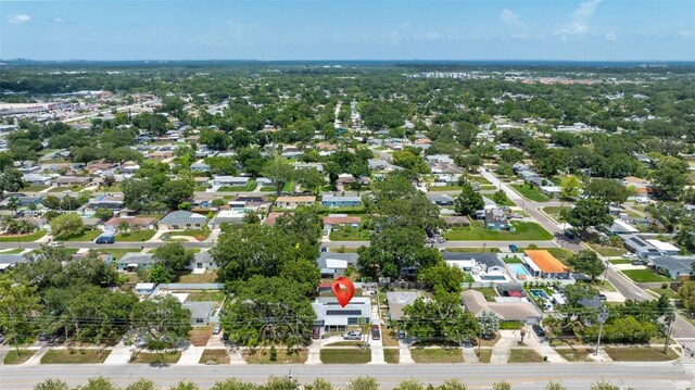 5895 16th St N, Saint Petersburg, FL 33703 - photo 36