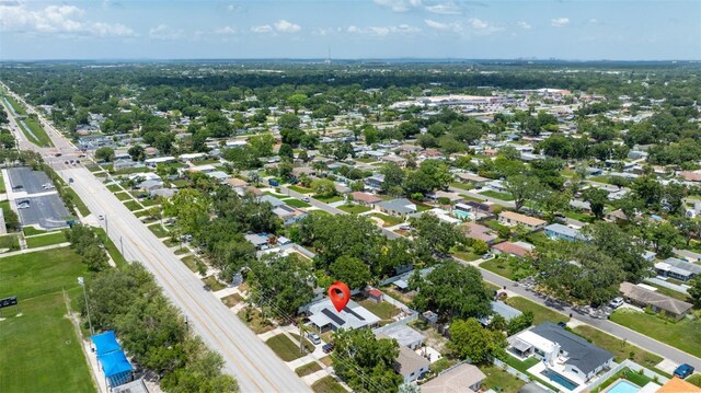 5895 16th St N, Saint Petersburg, FL 33703 - photo 37