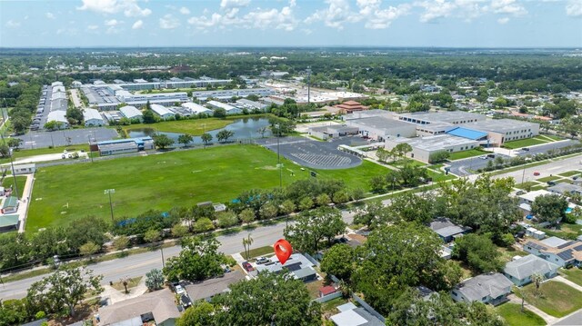5895 16th St N, Saint Petersburg, FL 33703 - photo 39