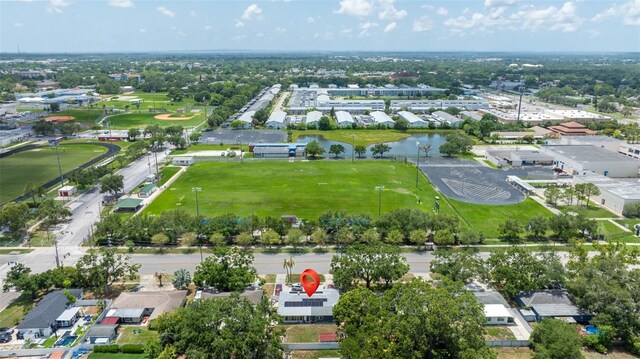 5895 16th St N, Saint Petersburg, FL 33703 - photo 40