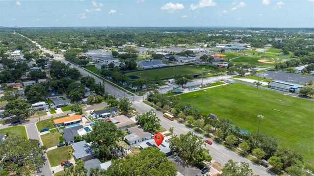 5895 16th St N, Saint Petersburg, FL 33703 - photo 41