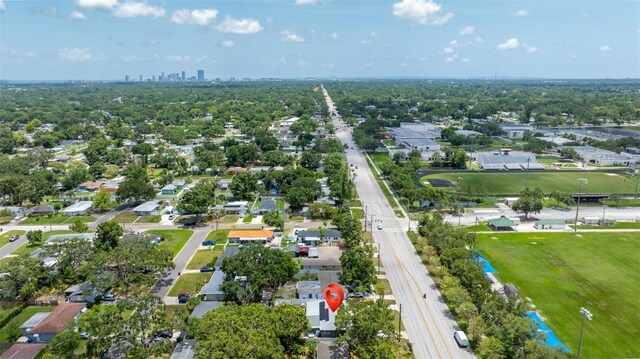5895 16th St N, Saint Petersburg, FL 33703 - photo 42