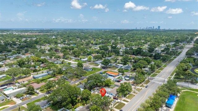 5895 16th St N, Saint Petersburg, FL 33703 - photo 43