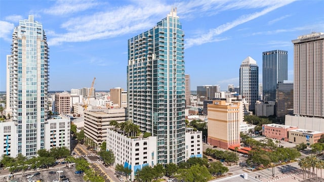 777 N Ashley Dr Unit 1903, Tampa, FL 33602 - photo 1