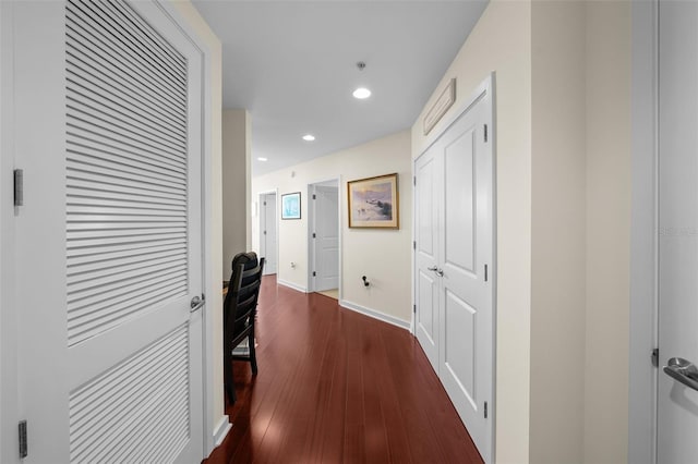 777 N Ashley Dr Unit 1903, Tampa, FL 33602 - photo 3