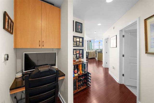 777 N Ashley Dr Unit 1903, Tampa, FL 33602 - photo 4