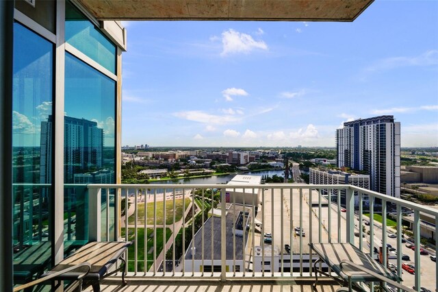 777 N Ashley Dr Unit 1903, Tampa, FL 33602 - photo 10