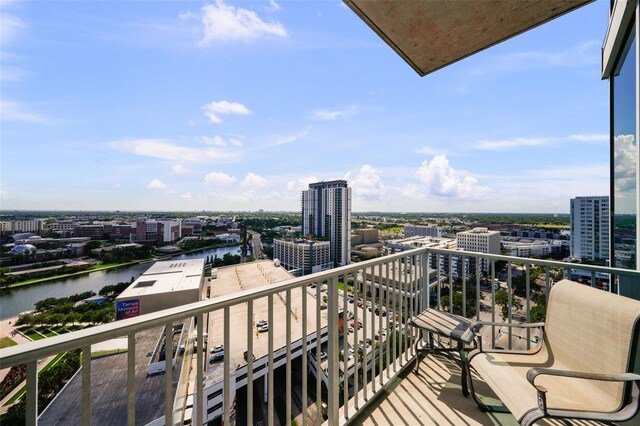 777 N Ashley Dr Unit 1903, Tampa, FL 33602 - photo 11