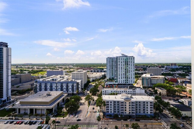 777 N Ashley Dr Unit 1903, Tampa, FL 33602 - photo 15