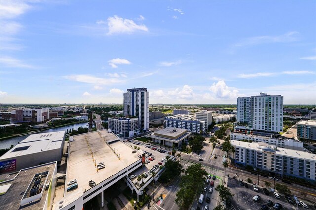 777 N Ashley Dr Unit 1903, Tampa, FL 33602 - photo 16