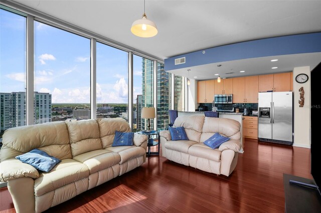 777 N Ashley Dr Unit 1903, Tampa, FL 33602 - photo 17