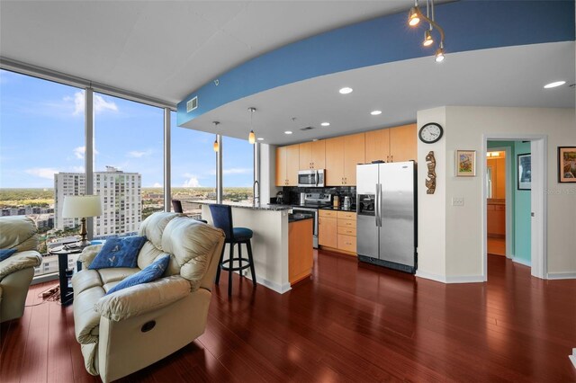 777 N Ashley Dr Unit 1903, Tampa, FL 33602 - photo 20