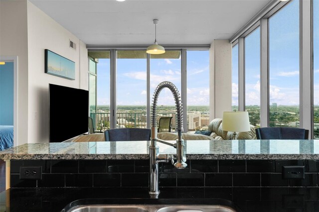777 N Ashley Dr Unit 1903, Tampa, FL 33602 - photo 22