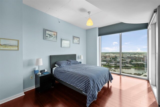777 N Ashley Dr Unit 1903, Tampa, FL 33602 - photo 23