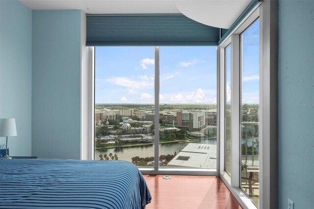 777 N Ashley Dr Unit 1903, Tampa, FL 33602 - photo 24