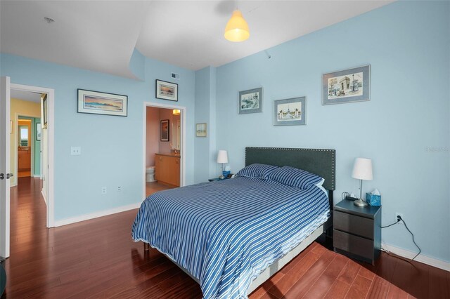 777 N Ashley Dr Unit 1903, Tampa, FL 33602 - photo 26