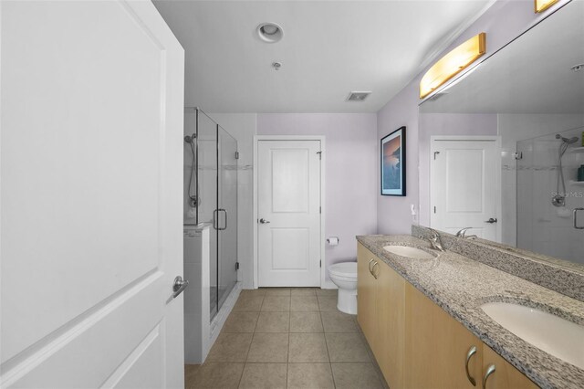 777 N Ashley Dr Unit 1903, Tampa, FL 33602 - photo 27