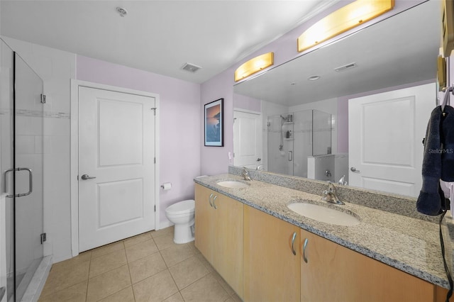 777 N Ashley Dr Unit 1903, Tampa, FL 33602 - photo 28