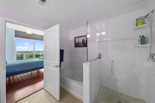777 N Ashley Dr Unit 1903, Tampa, FL 33602 - photo 29