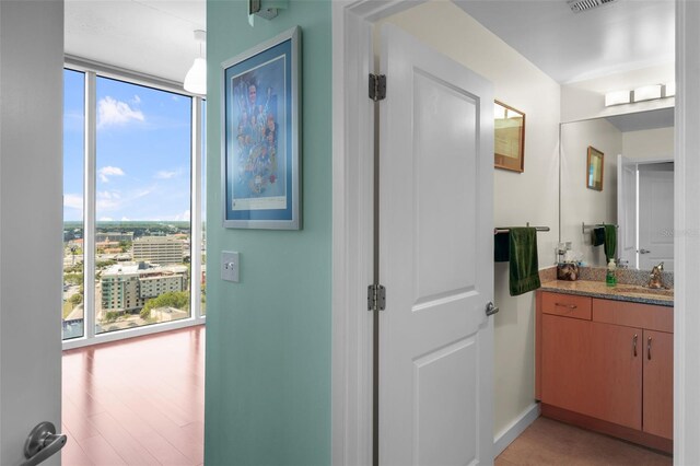 777 N Ashley Dr Unit 1903, Tampa, FL 33602 - photo 30