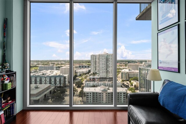 777 N Ashley Dr Unit 1903, Tampa, FL 33602 - photo 31